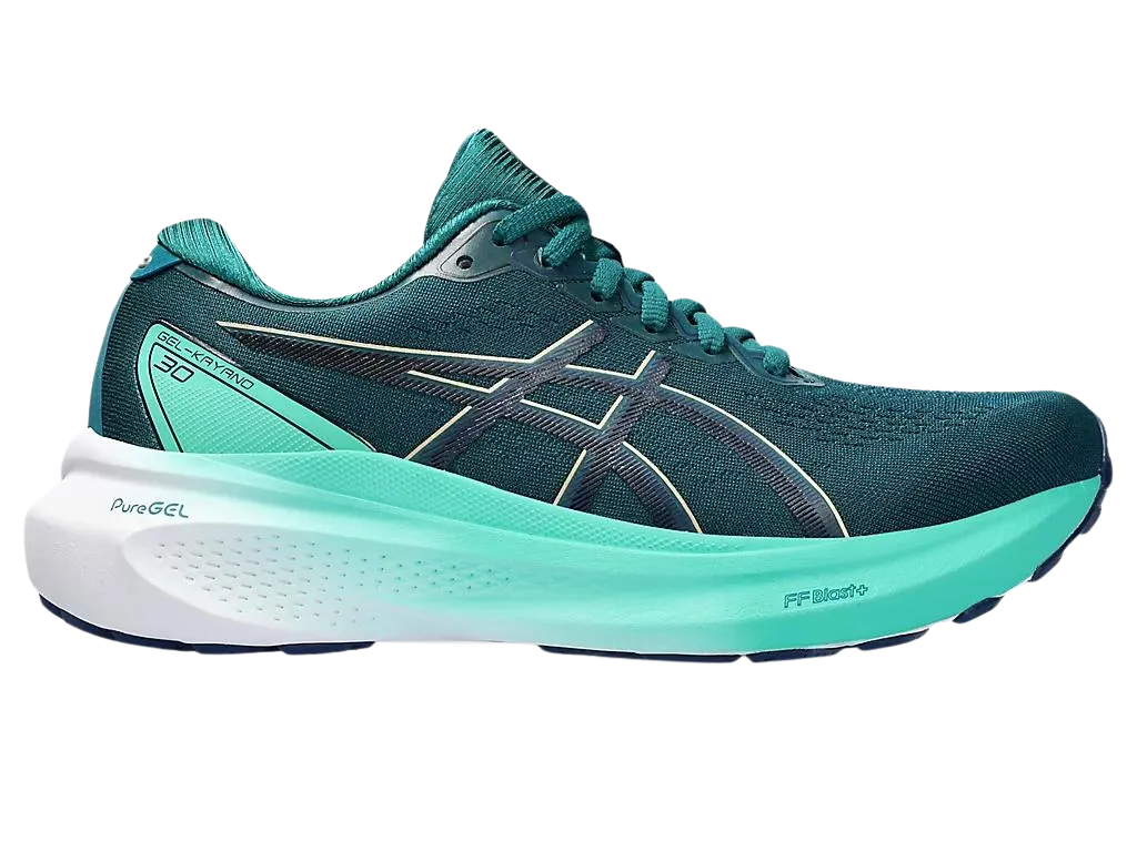 Asics Gel-Kayano 30