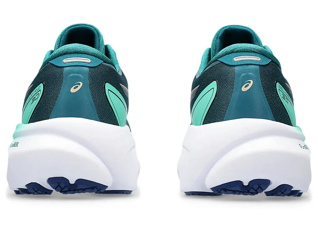 Asics Gel-Kayano 30