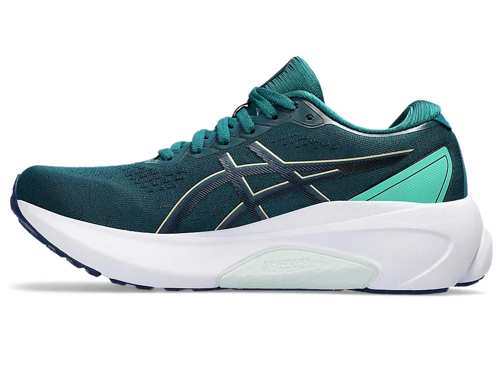 Asics Gel-Kayano 30