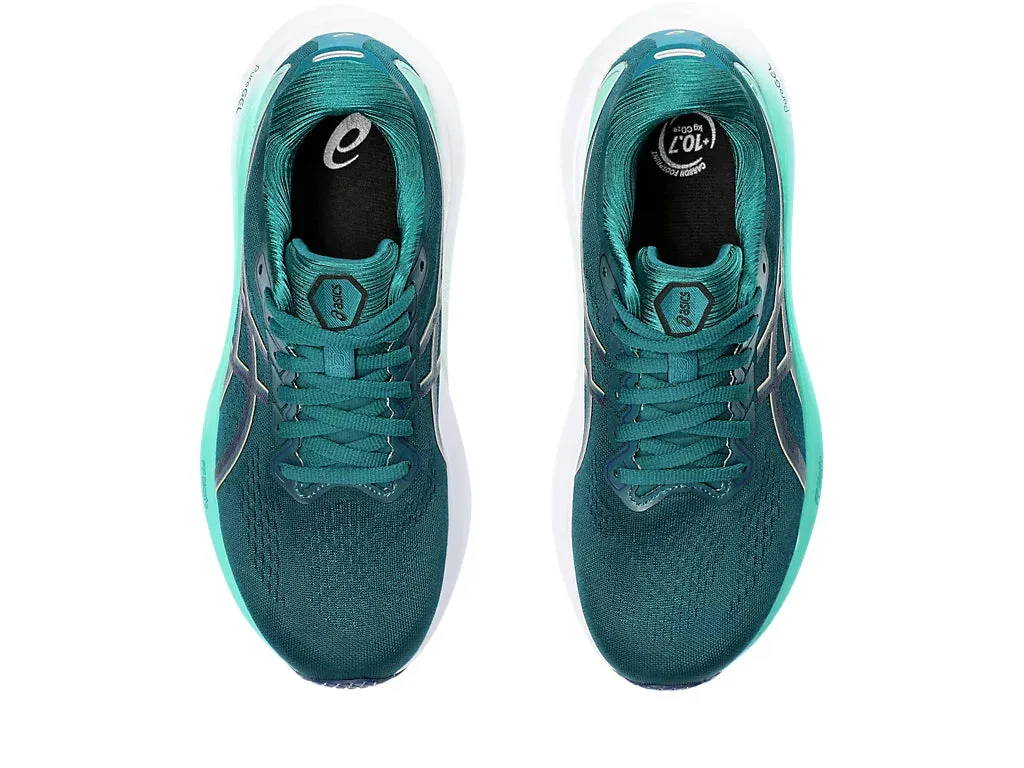 Asics Gel-Kayano 30