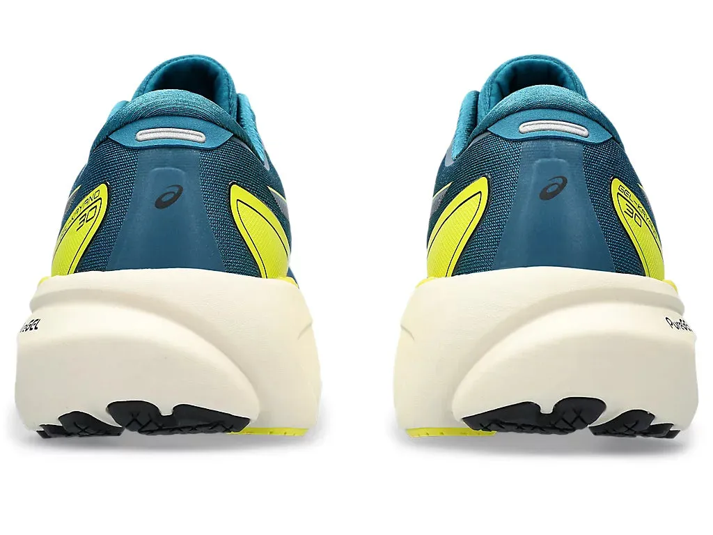 Asics Gel-Kayano 30