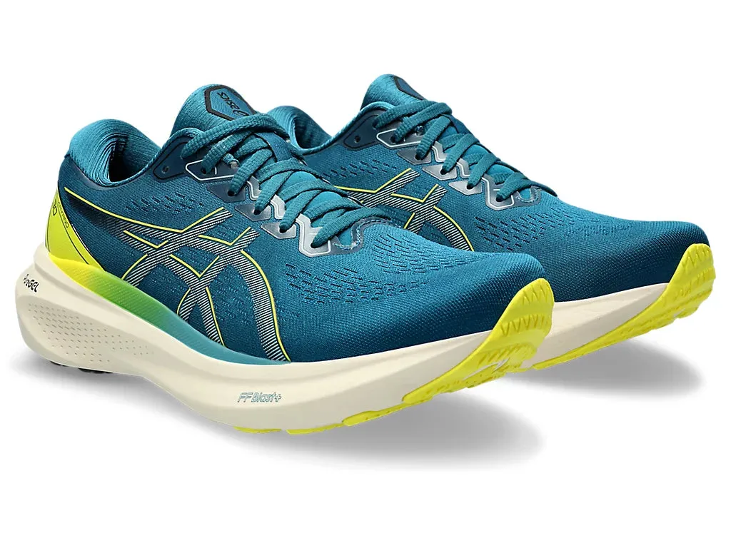 Asics Gel-Kayano 30