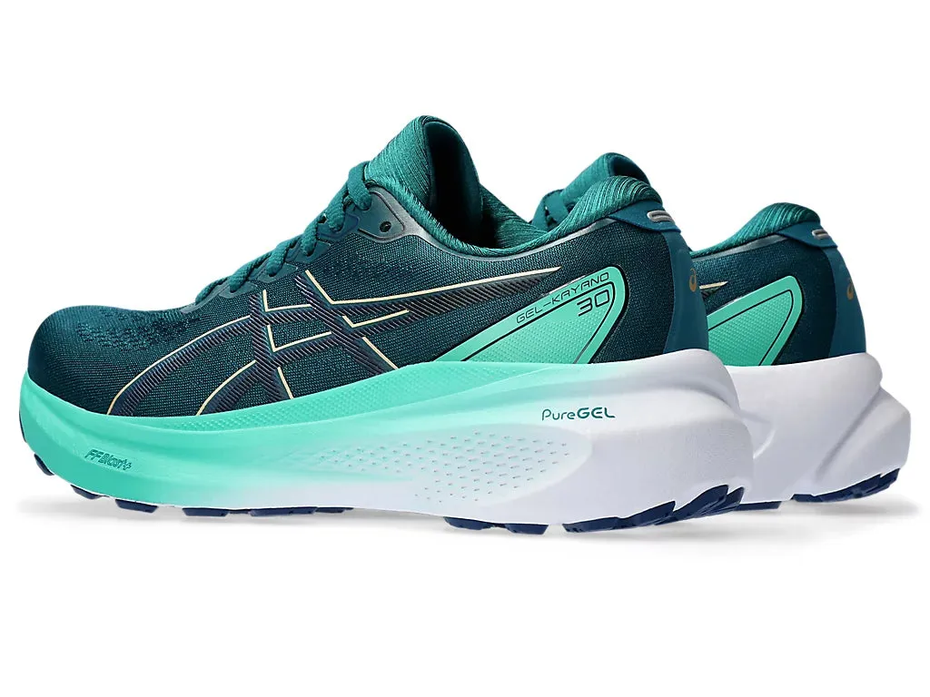 Asics Gel-Kayano 30