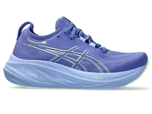 Asics Gel-Nimbus 26