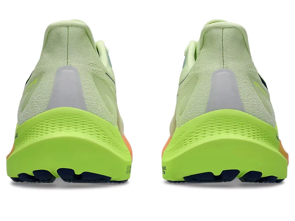 Asics GT-2000™ 12 Paris Edition