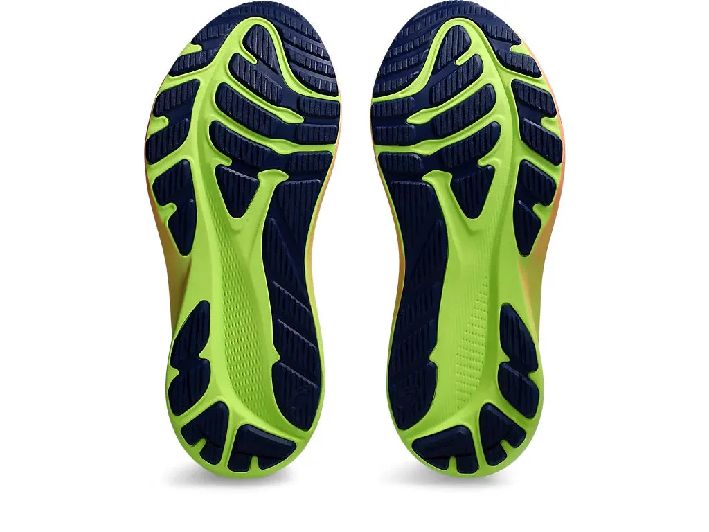 Asics GT-2000™ 12 Paris Edition