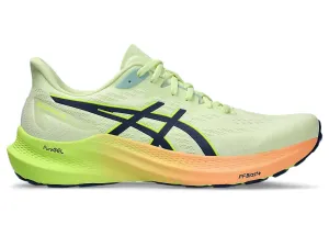 Asics GT-2000™ 12 Paris Edition