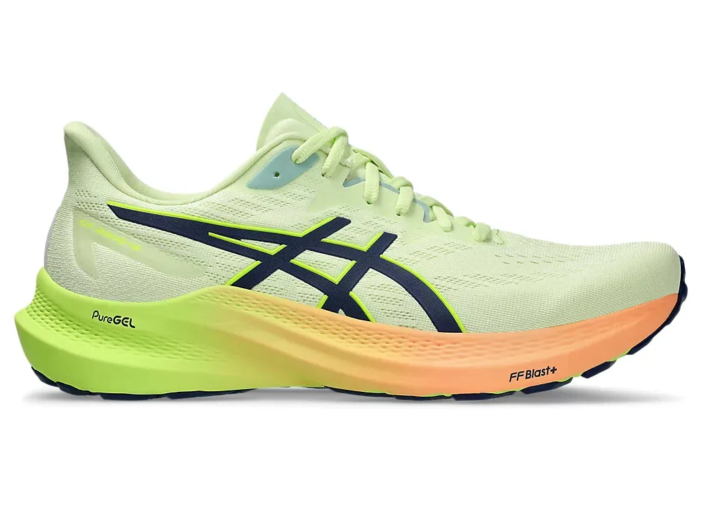 Asics GT-2000™ 12 Paris Edition