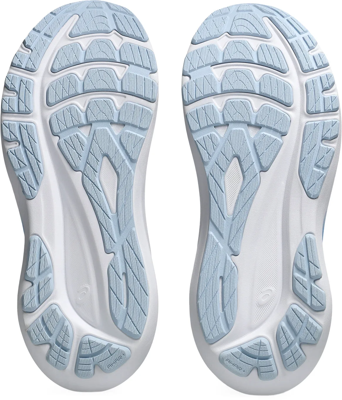 Asics GT 2000 13 Womens Running Shoes - Blue