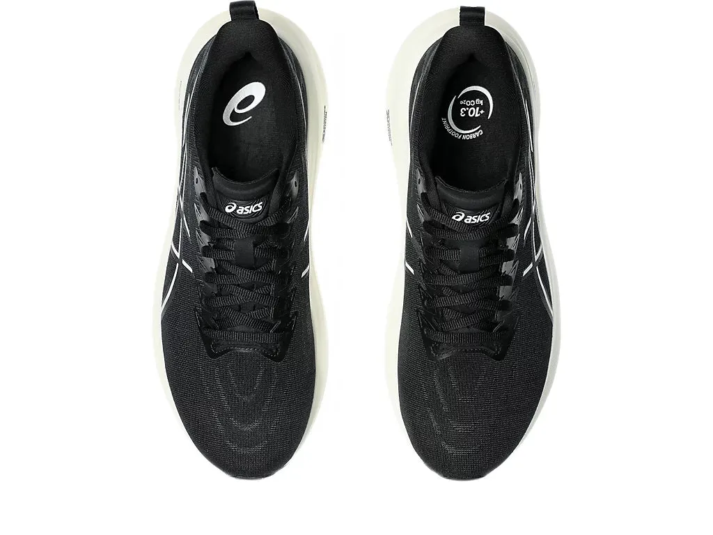 Asics GT-2000 13