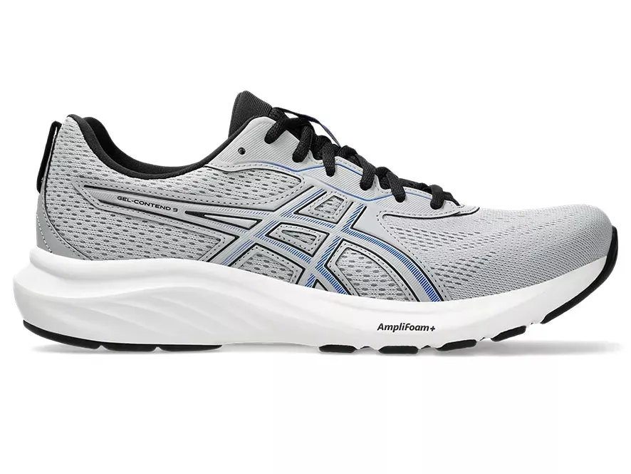 Asics Men's Gel-Contend 9 Running Shoe