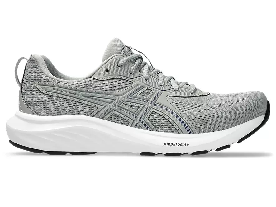 Asics Men's Gel-Contend 9 Running Shoe