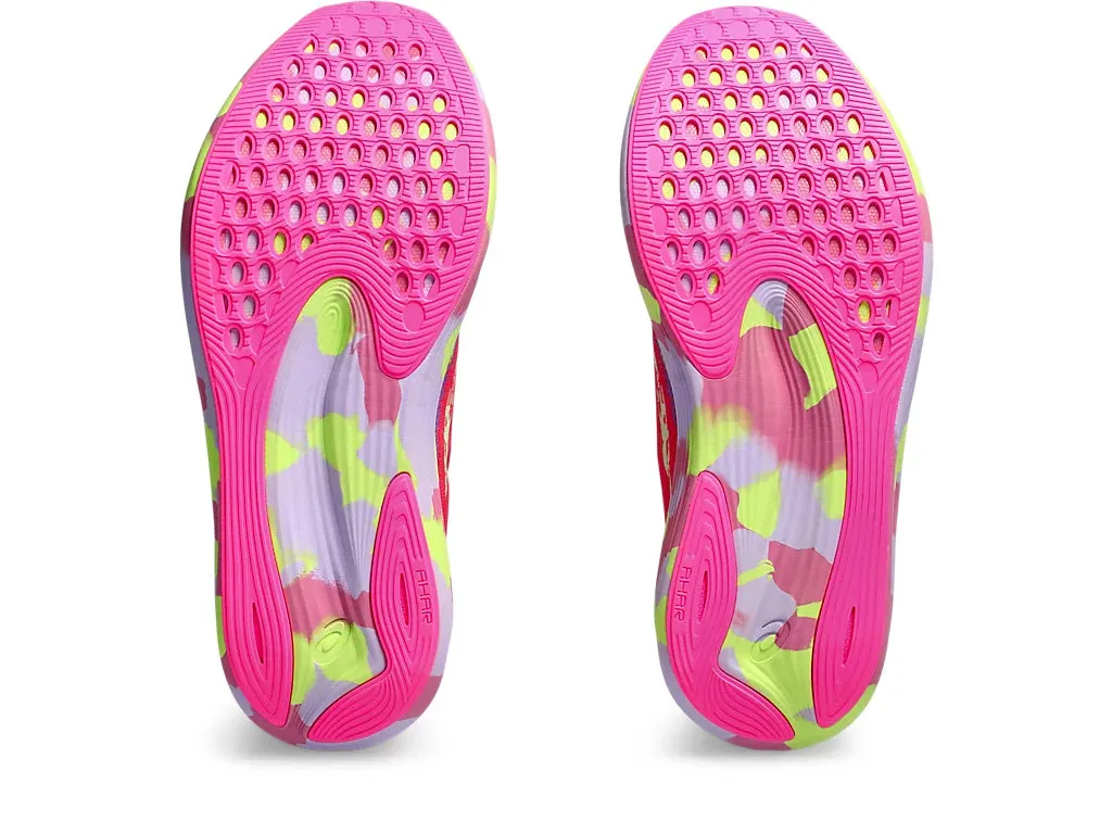 Asics Noosa Tri 15