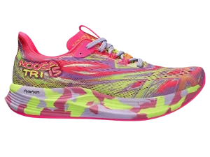 Asics Noosa Tri 15