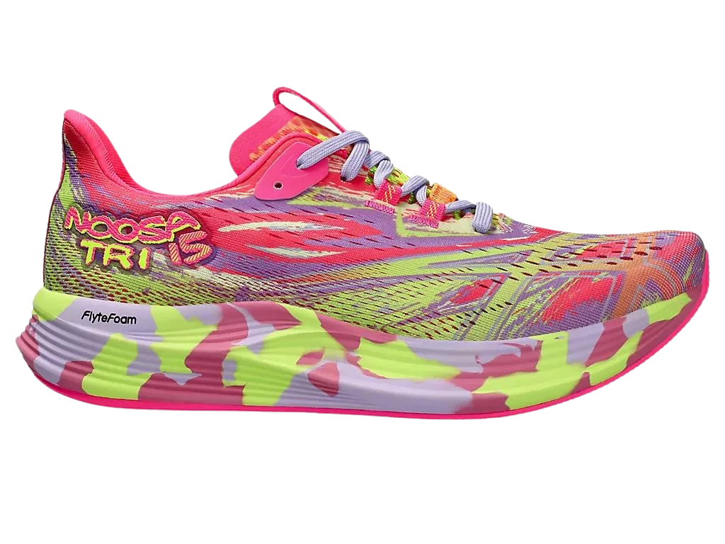 Asics Noosa Tri 15