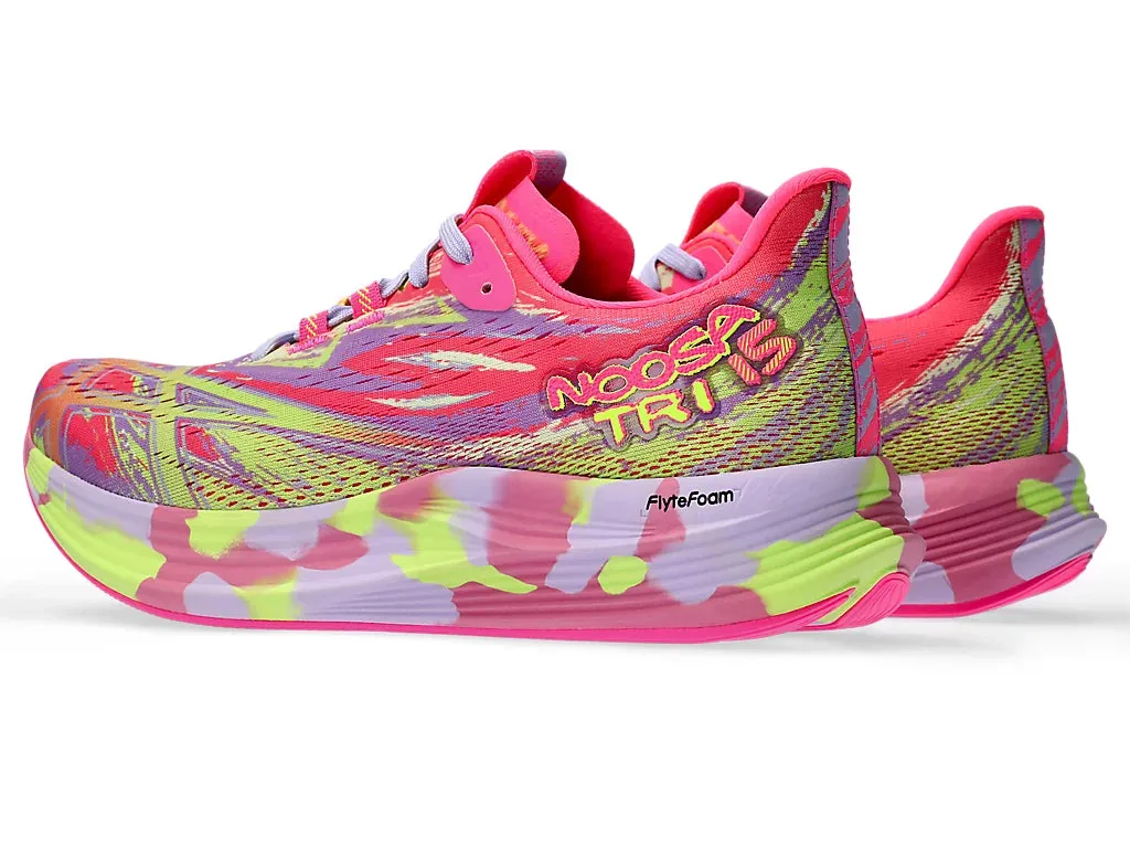 Asics Noosa Tri 15