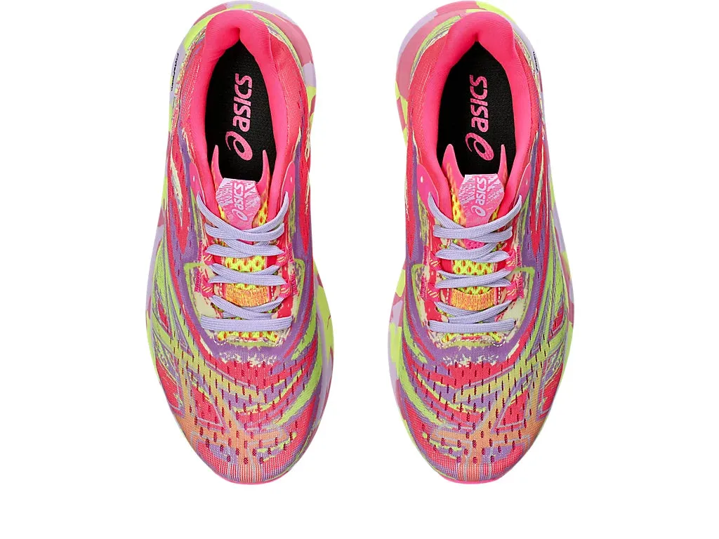 Asics Noosa Tri 15