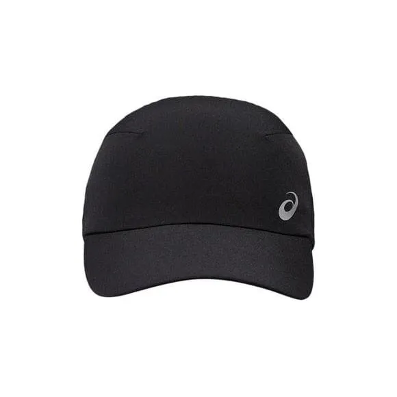 Asics Unisex Woven Cap