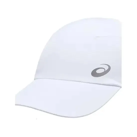 Asics Unisex Woven Cap