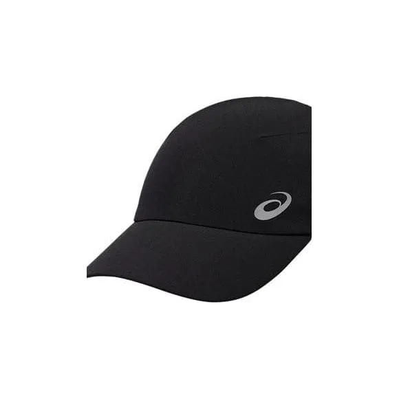 Asics Unisex Woven Cap