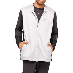 Asics x Reigning Champ Insulated Vest Glacier Grey Men 2011A820-051