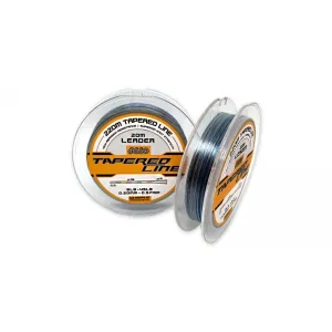 Asso Tapered Line