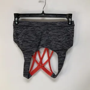 Athletic Bra By Lululemon  Size: 4
