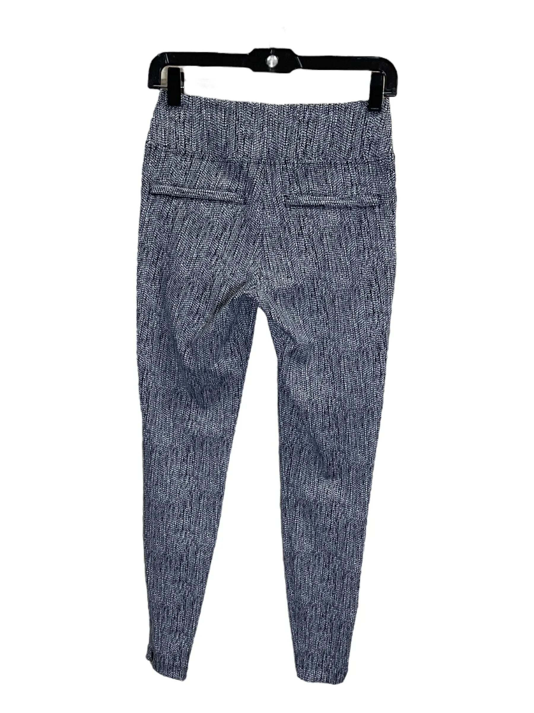 Athletic Leggings By Athleta  Size: S