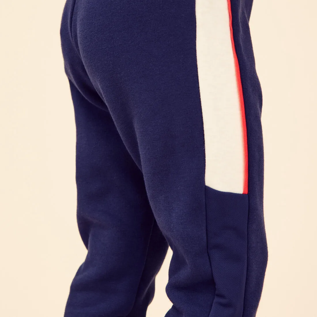 Baby Breathable and Adjustable Bottoms