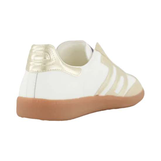 Back 70 Streetwear Cloud Sneakers