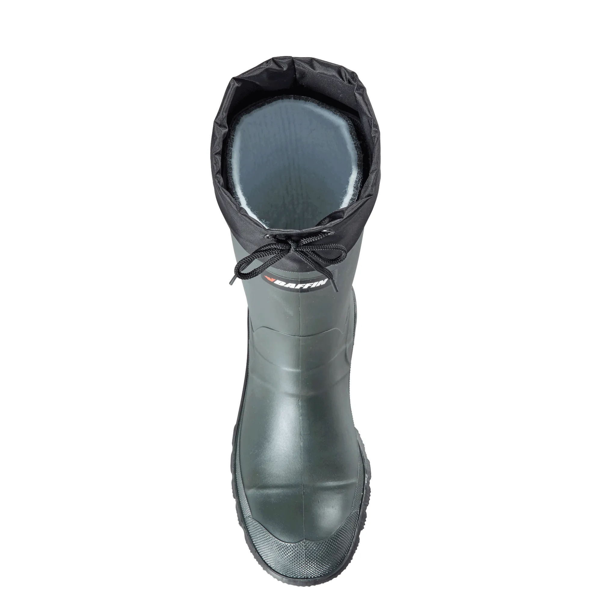 Baffin Mens Hunter Waterproof Boots