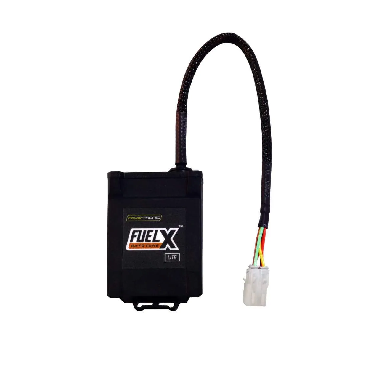 Bajaj Dominar 250  (2021-2022) BS6 FuelX Lite