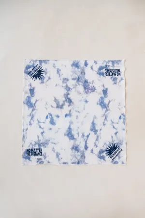 Bandana - Sophia