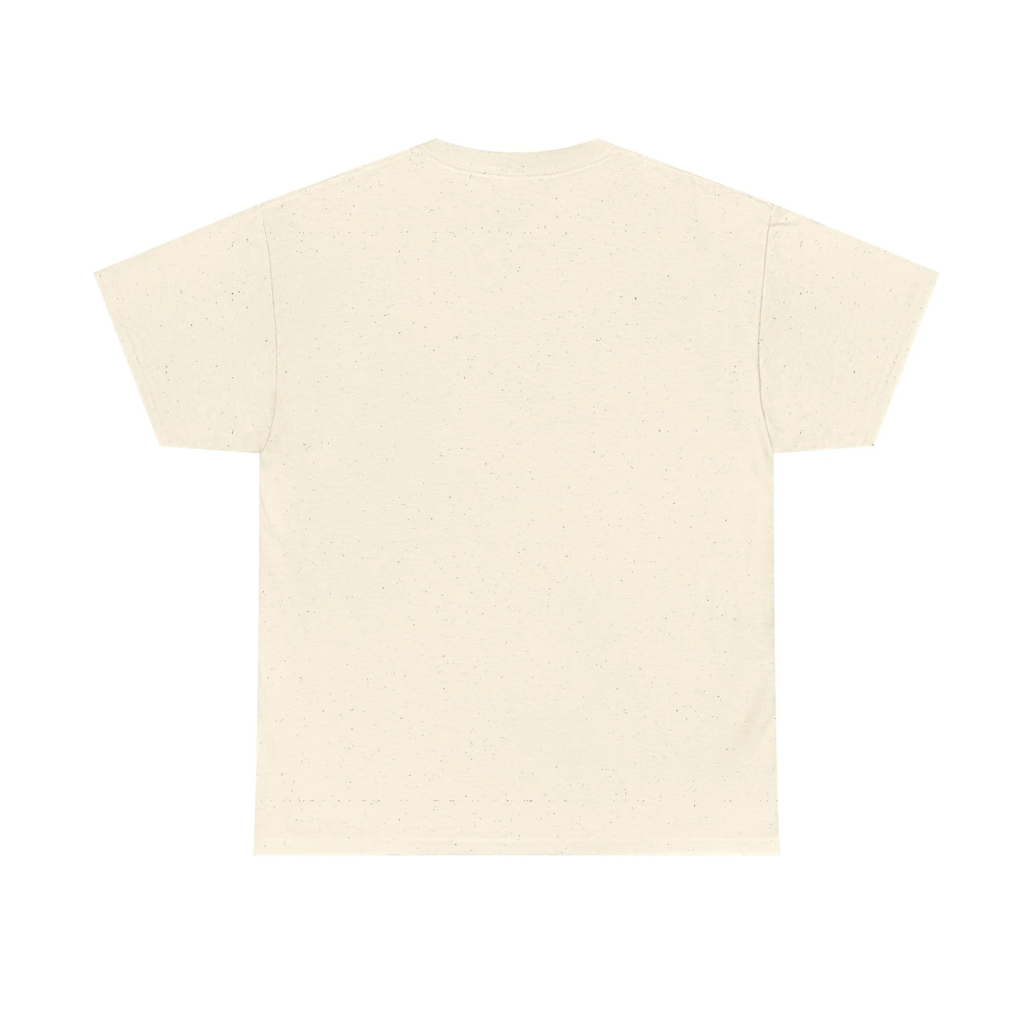 Baseball All Day Everyday Unisex Heavy Cotton Tee