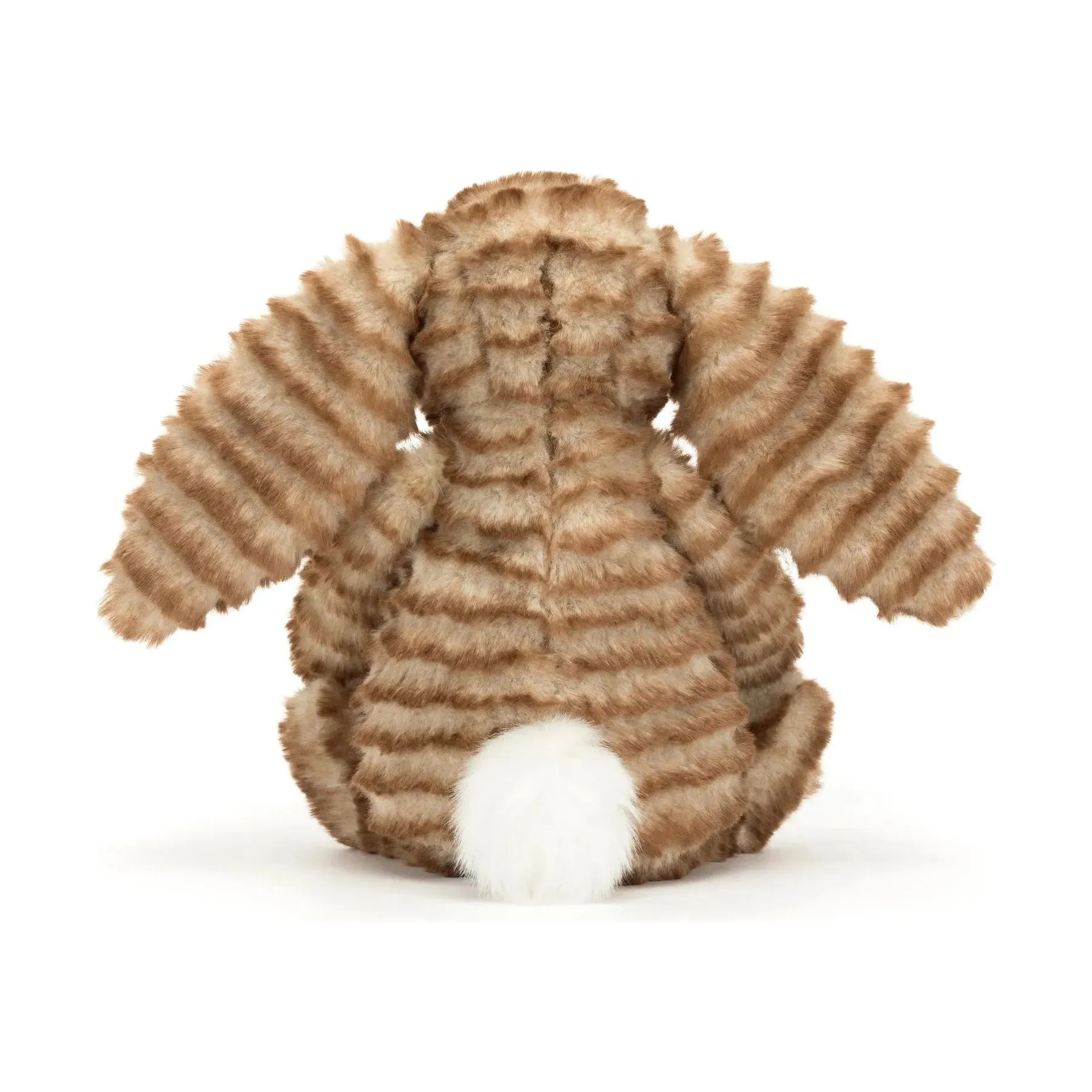 Bashful Luxe Bunny Juniper