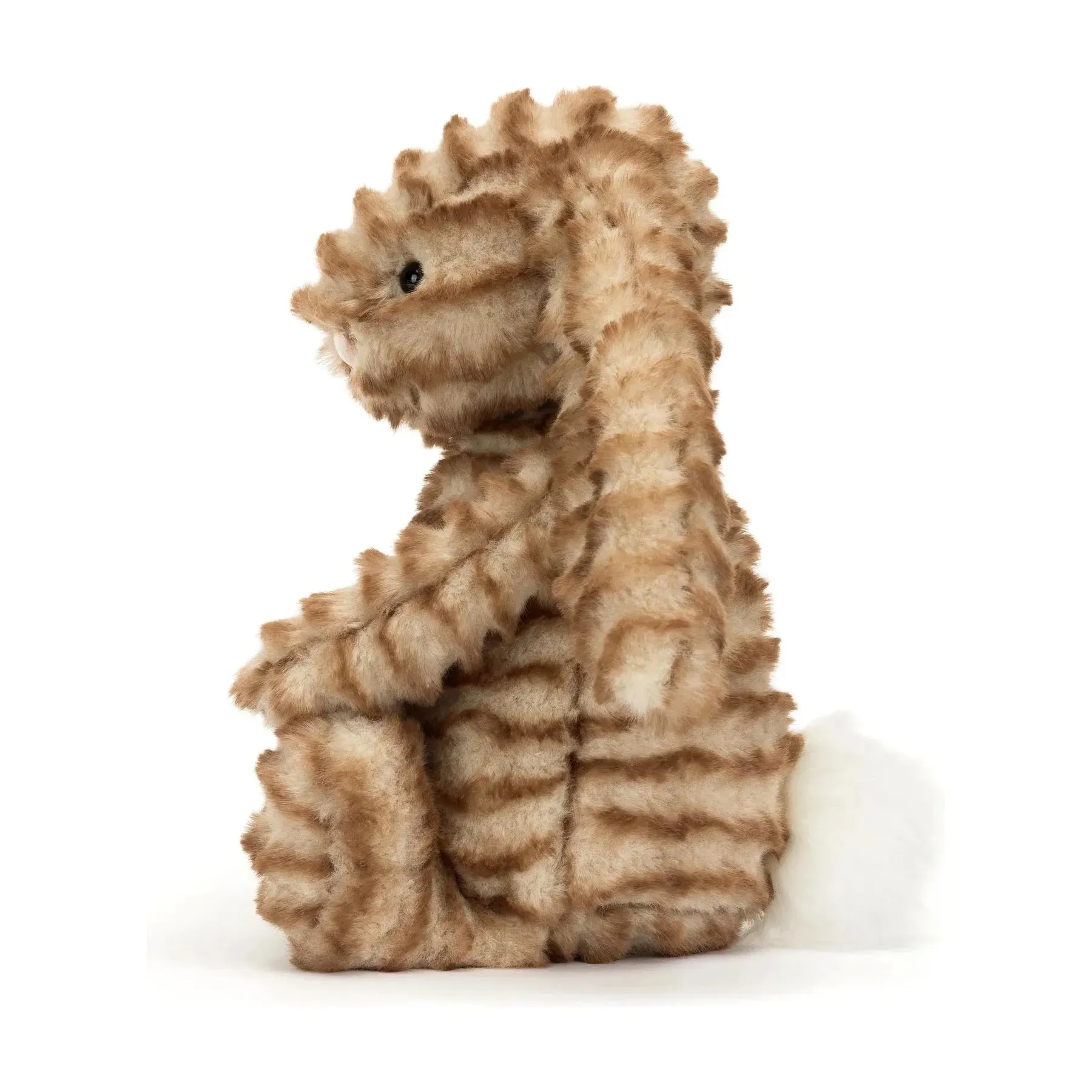 Bashful Luxe Bunny Juniper
