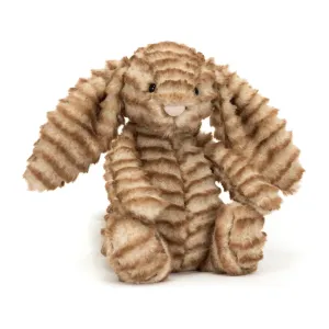 Bashful Luxe Bunny Juniper