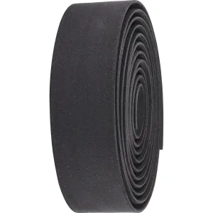BBB RaceRibbon Gel Bar Tape - Black