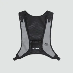 Beacon Vest – Black