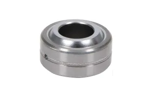 Bearing with 2 Snap Rings