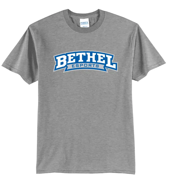 Bethel E-Sports T-Shirt