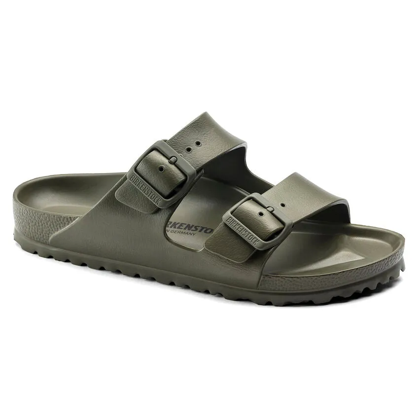 BIRKENSTOCK- ARIZONA EVA SANDAL