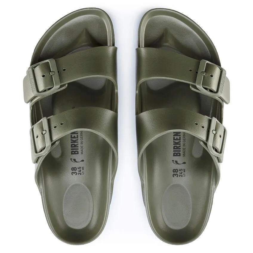 BIRKENSTOCK- ARIZONA EVA SANDAL