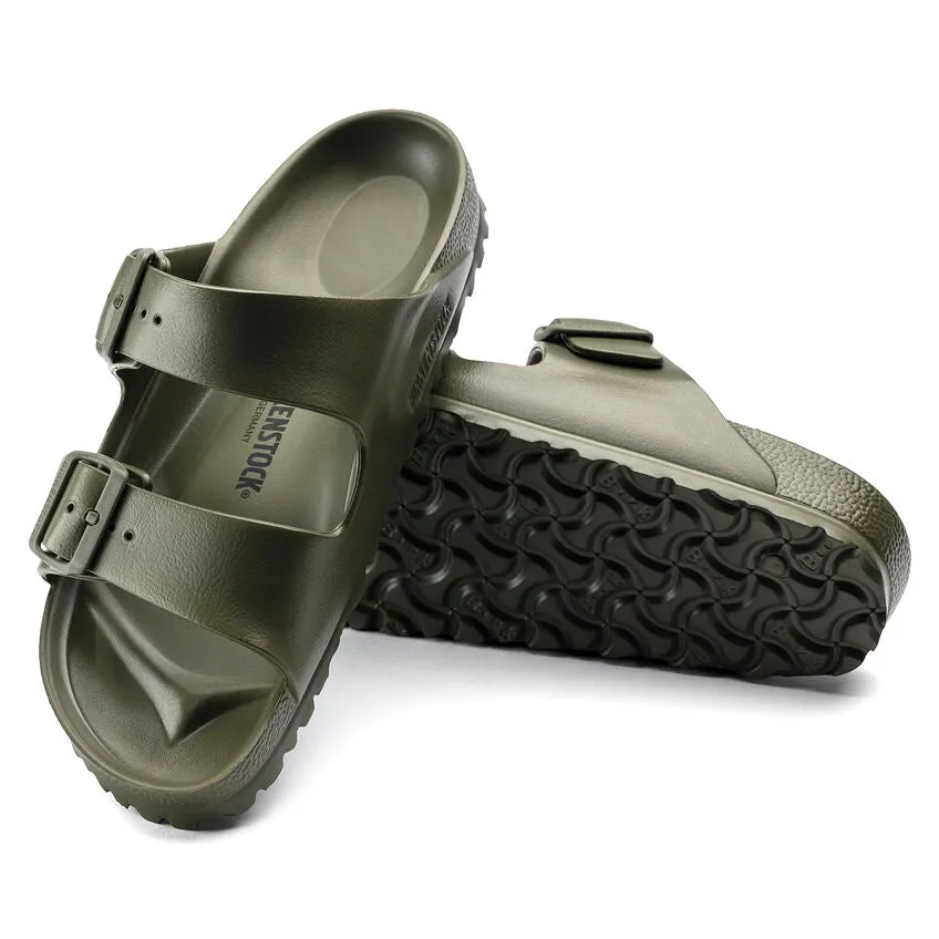 BIRKENSTOCK- ARIZONA EVA SANDAL