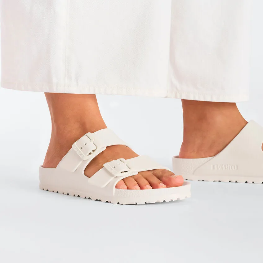 BIRKENSTOCK- ARIZONA EVA SANDAL