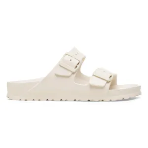 BIRKENSTOCK- ARIZONA EVA SANDAL