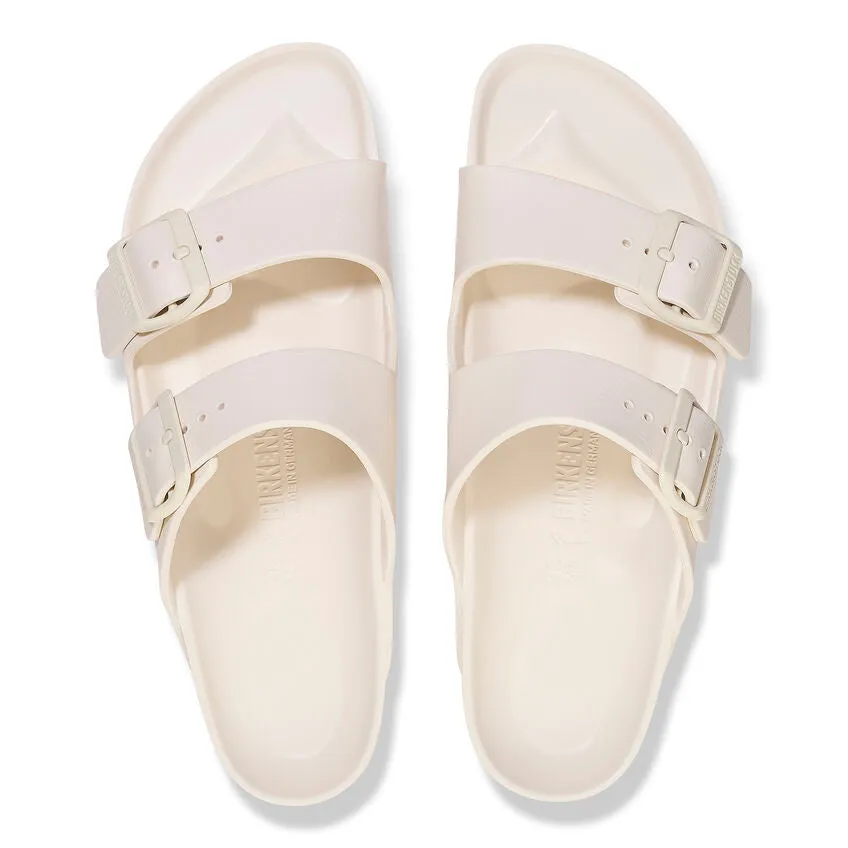 BIRKENSTOCK- ARIZONA EVA SANDAL