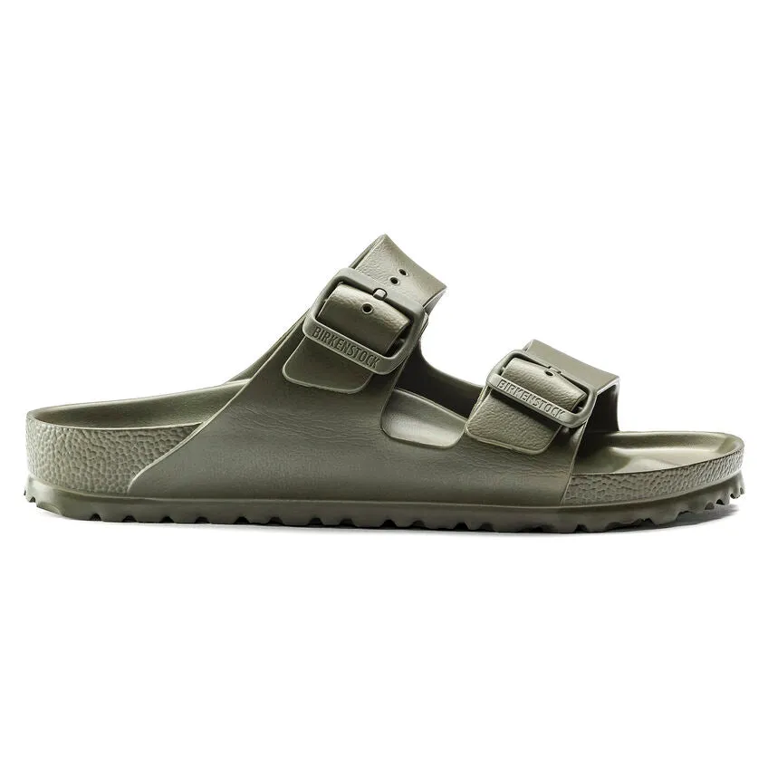 BIRKENSTOCK- ARIZONA EVA SANDAL