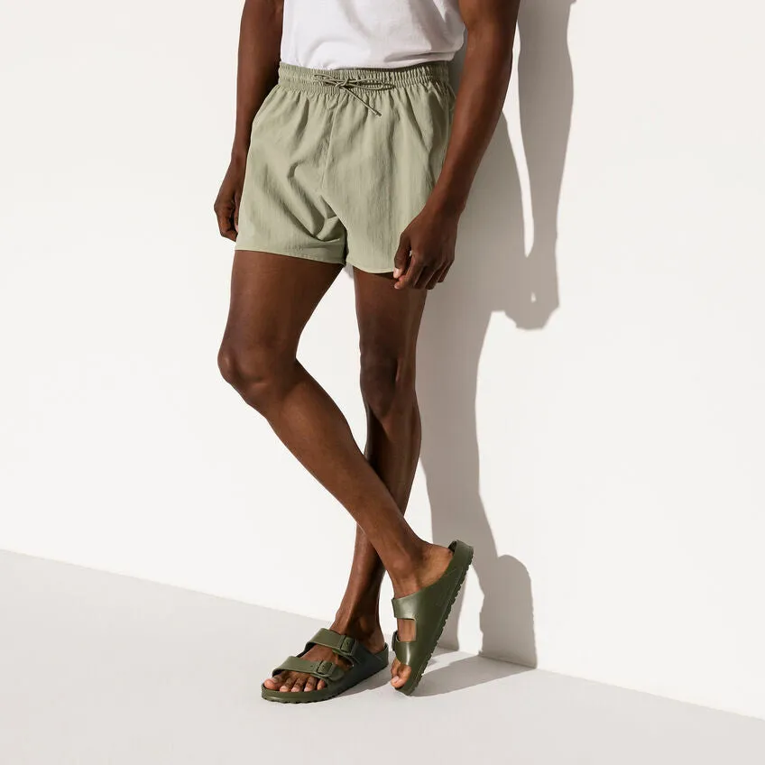 BIRKENSTOCK- ARIZONA EVA SANDAL