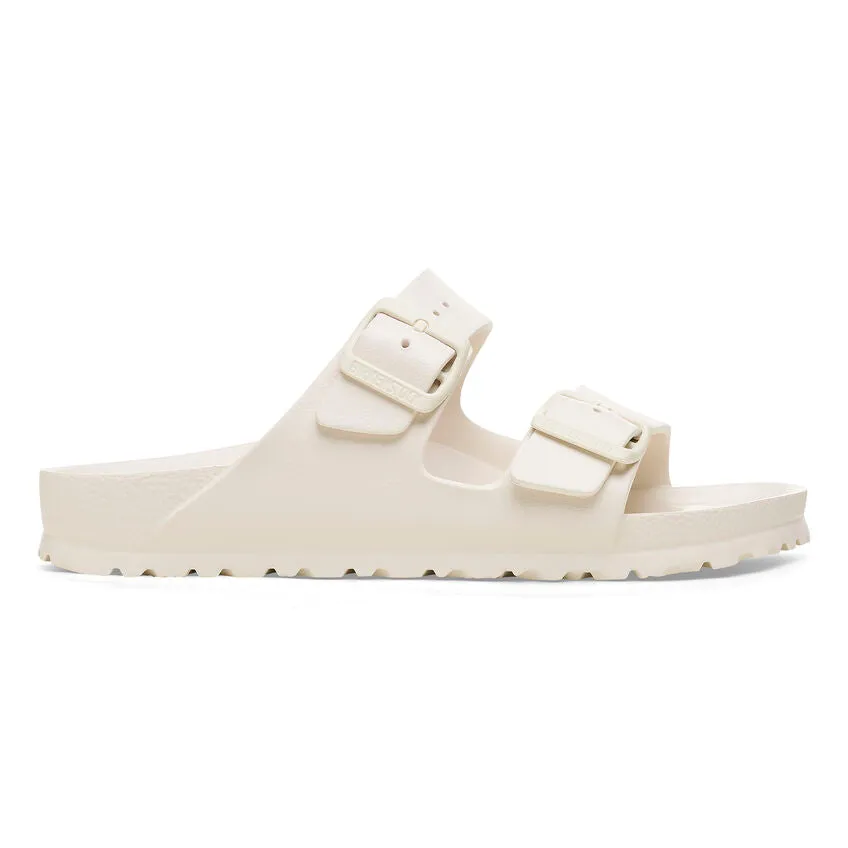 BIRKENSTOCK- ARIZONA EVA SANDAL